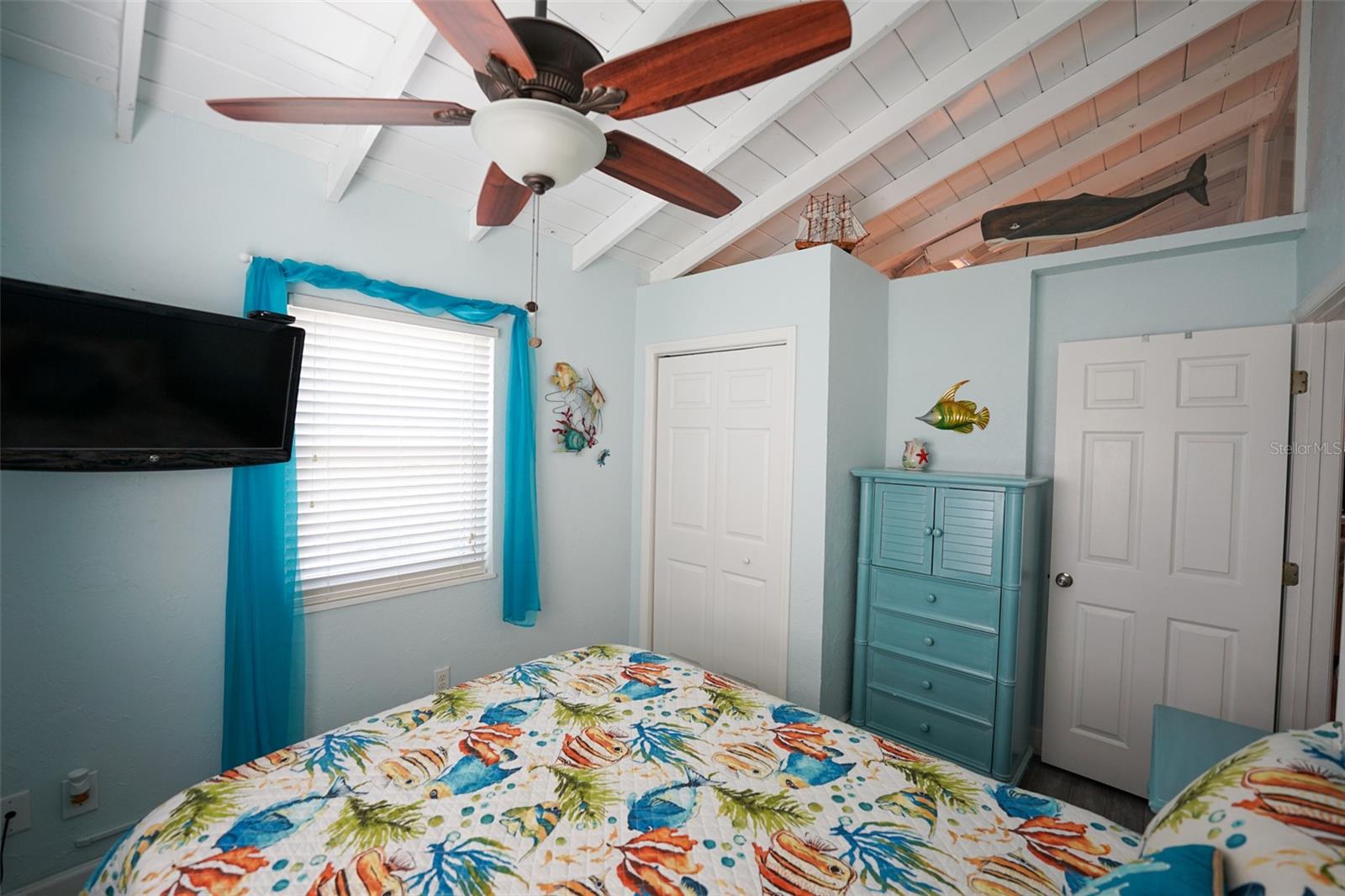 3480 HARBOR DR, WEEKI WACHEE, FL — photo 43