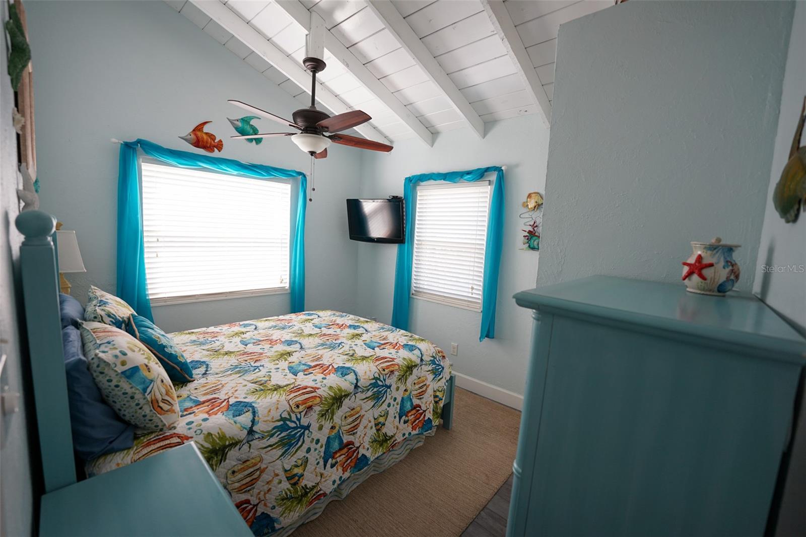 3480 HARBOR DR, WEEKI WACHEE, FL — photo 45