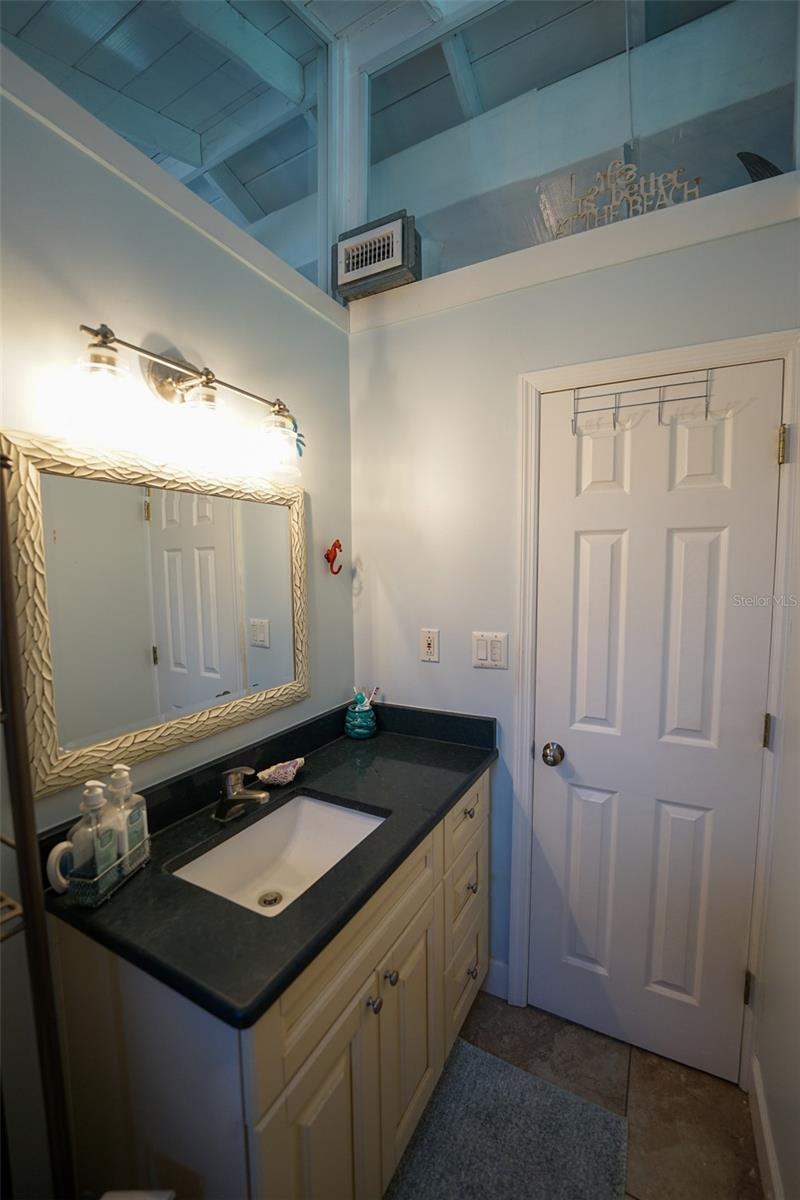3480 HARBOR DR, WEEKI WACHEE, FL — photo 51