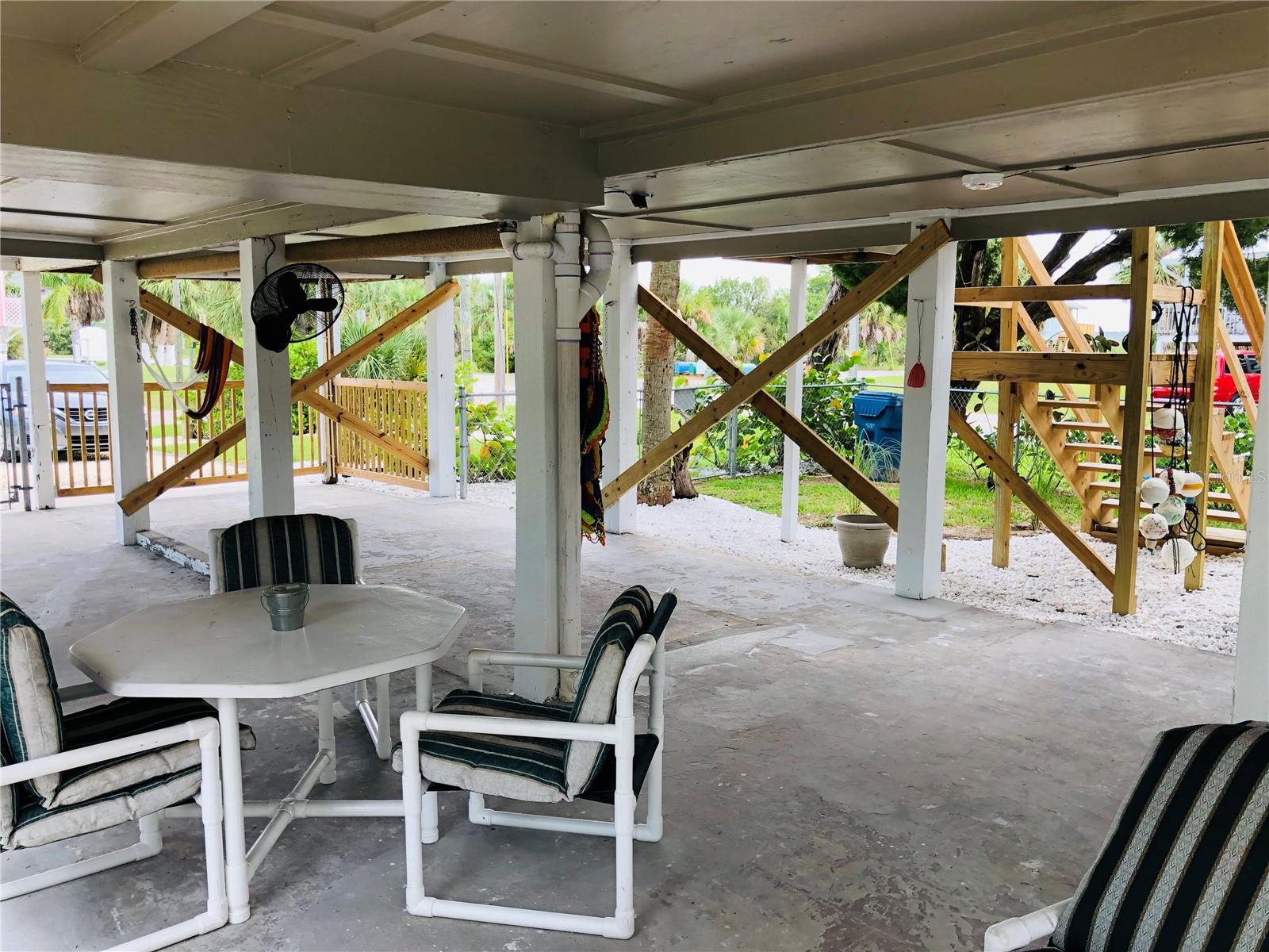 3480 HARBOR DR, WEEKI WACHEE, FL — photo 58