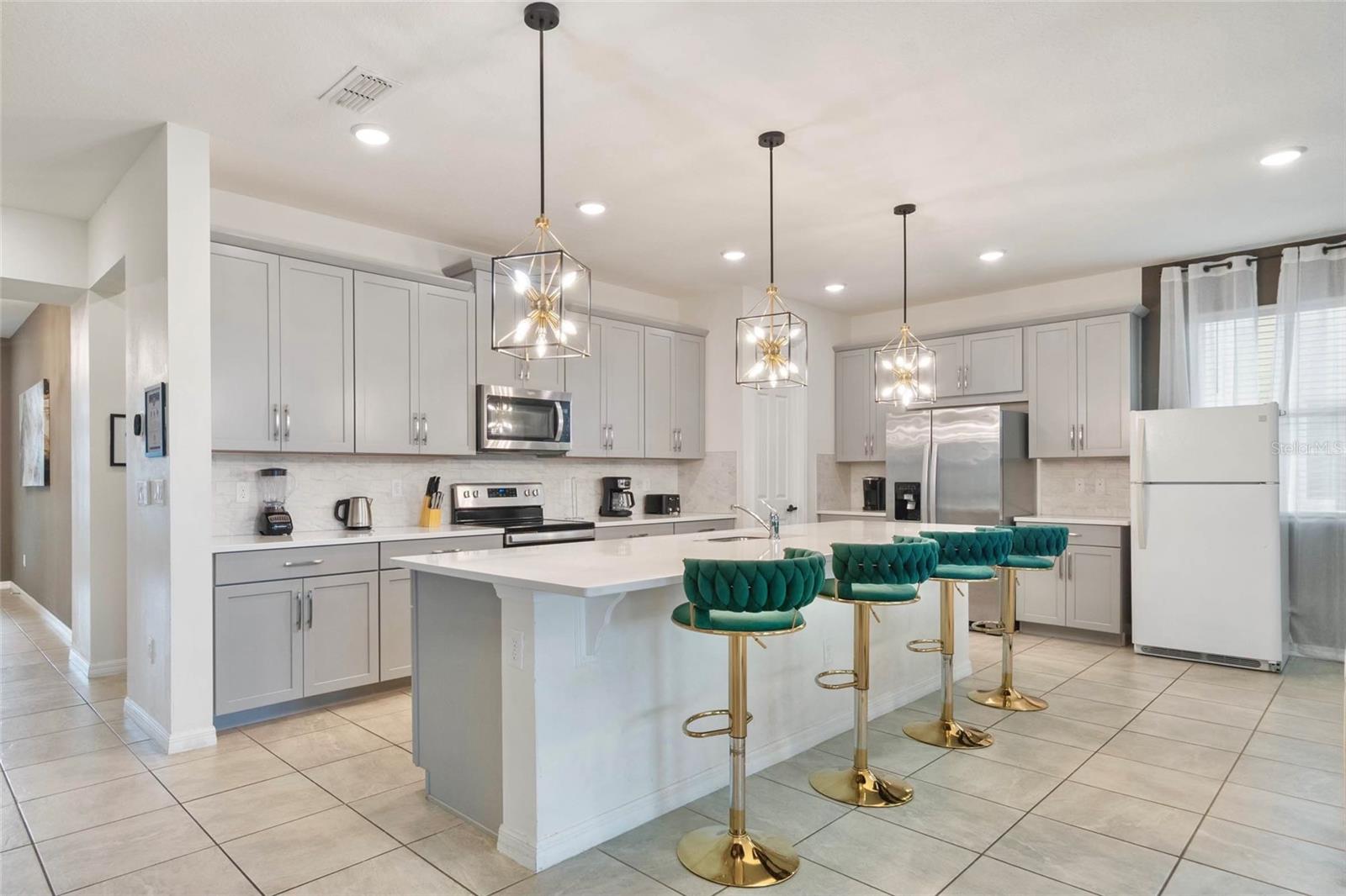 1594 MERMAID COVE WAY, KISSIMMEE, FL — photo 27