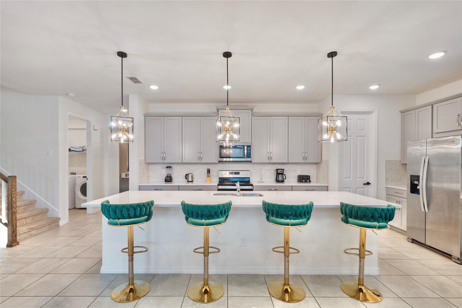 1594 MERMAID COVE WAY, KISSIMMEE, FL — photo 30
