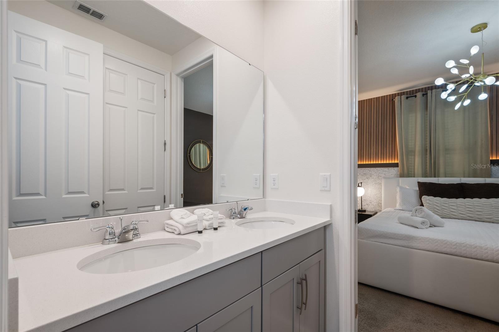 1594 MERMAID COVE WAY, KISSIMMEE, FL — photo 109