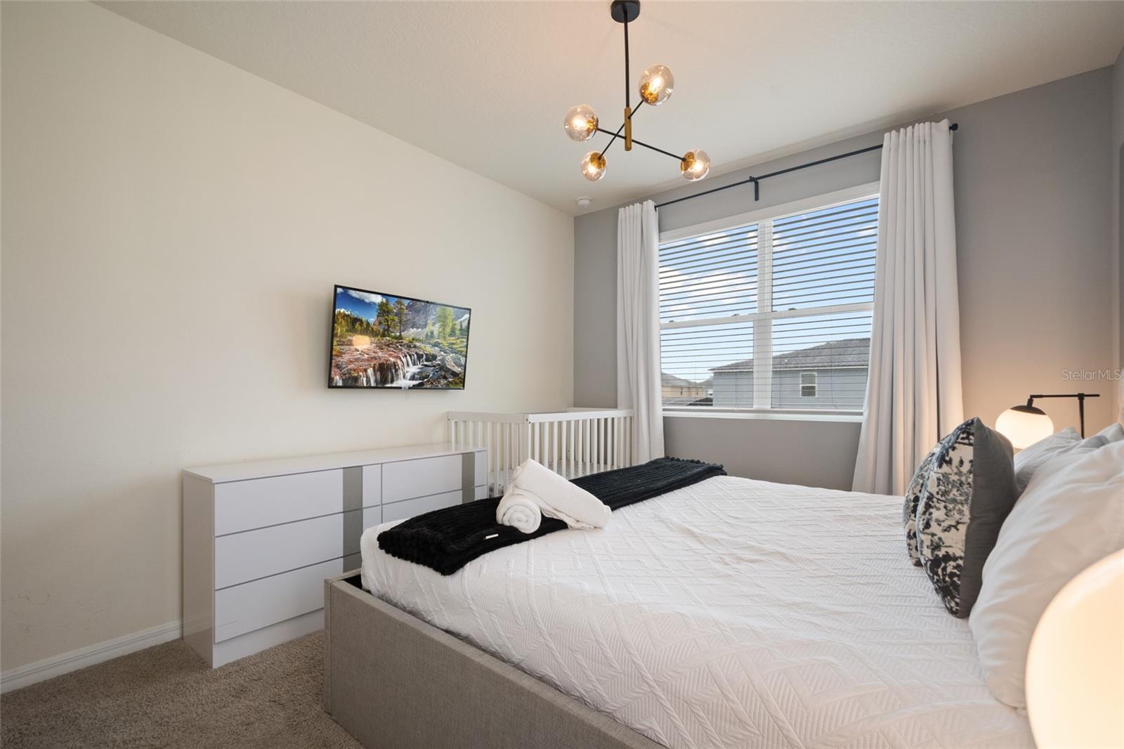 1594 MERMAID COVE WAY, KISSIMMEE, FL — photo 113