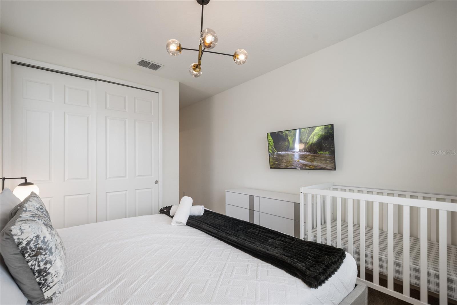 1594 MERMAID COVE WAY, KISSIMMEE, FL — photo 118