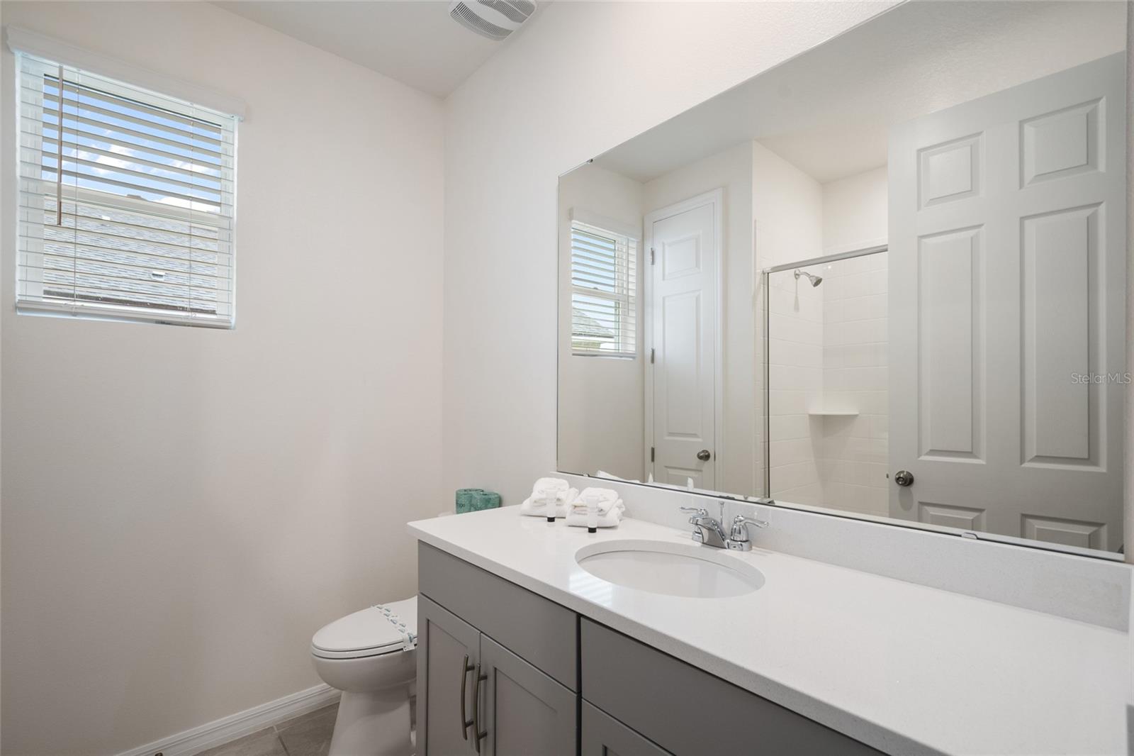 1594 MERMAID COVE WAY, KISSIMMEE, FL — photo 119