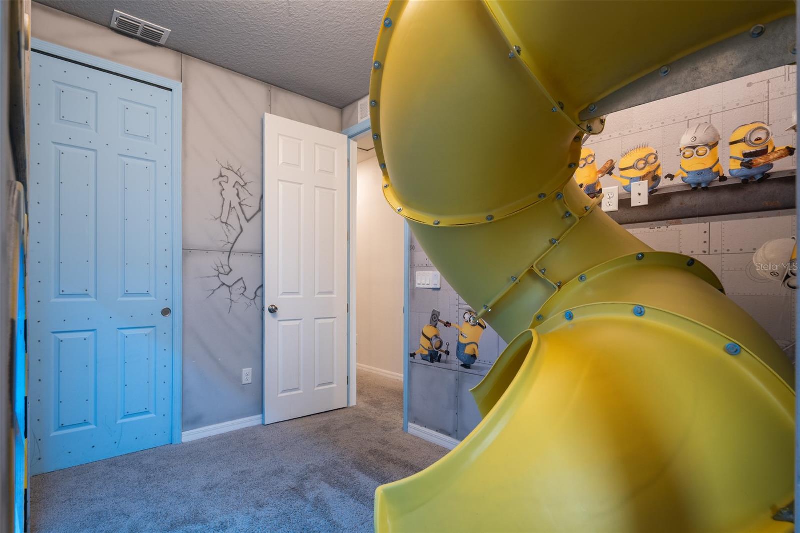 1594 MERMAID COVE WAY, KISSIMMEE, FL — photo 148