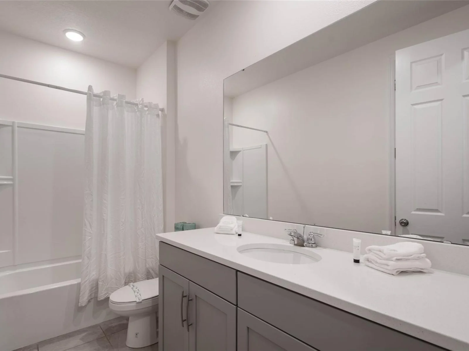 1594 MERMAID COVE WAY, KISSIMMEE, FL — photo 149