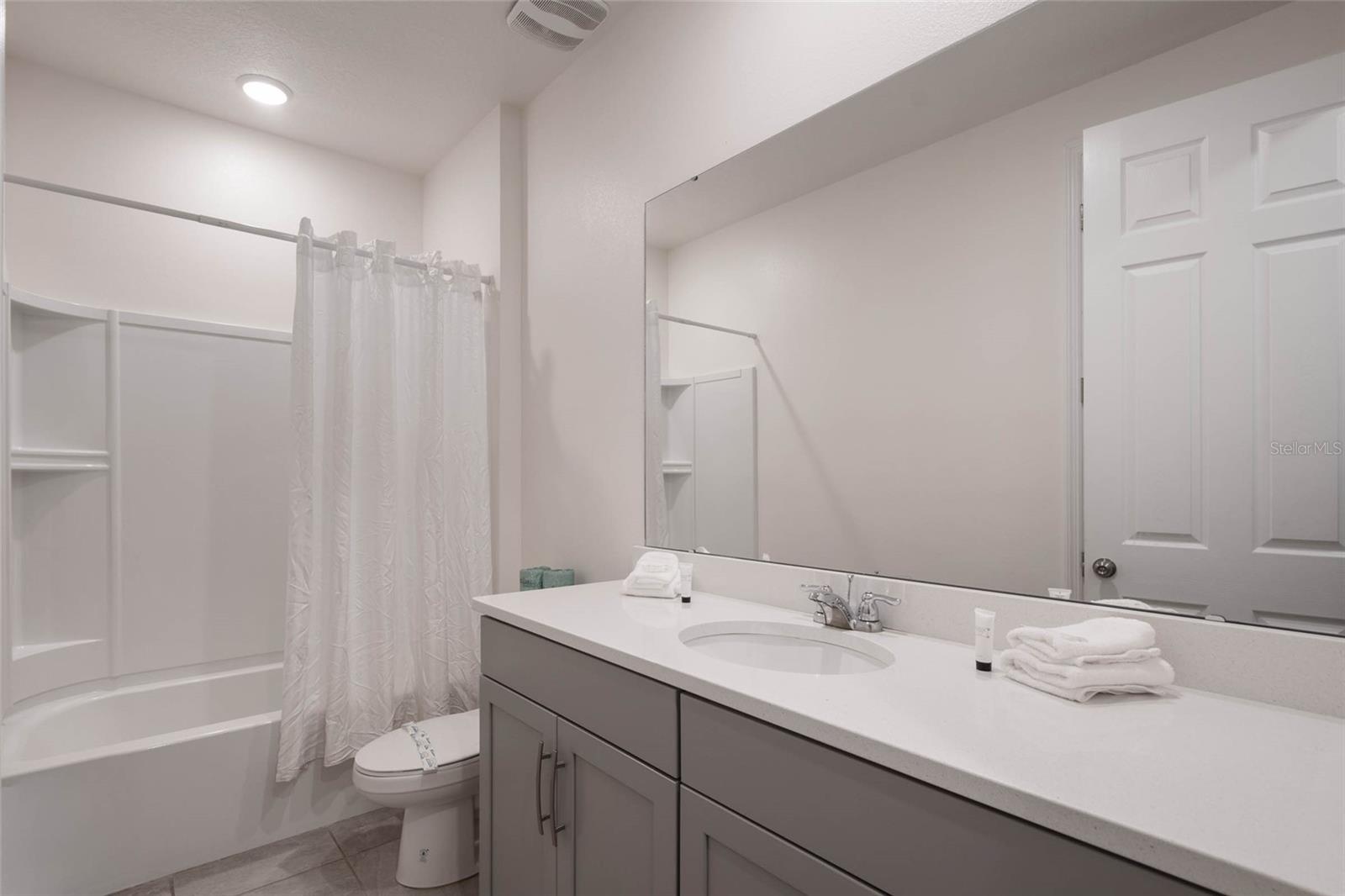 1594 MERMAID COVE WAY, KISSIMMEE, FL — photo 150
