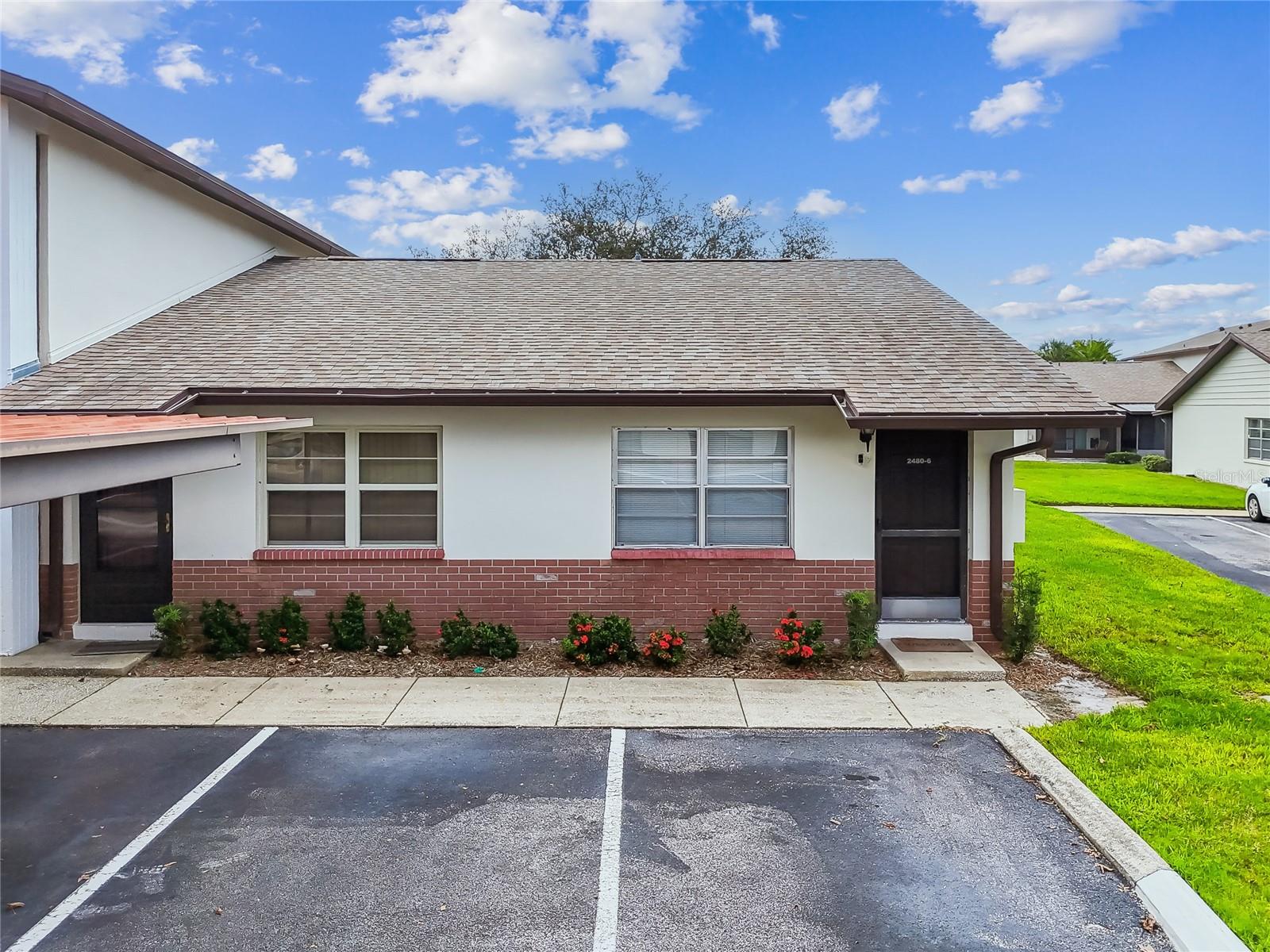 2480 ENTERPRISE RD #6, CLEARWATER, FL