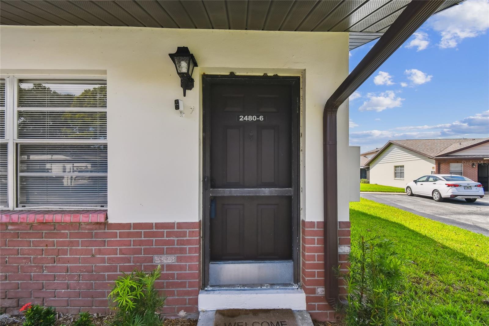 2480 ENTERPRISE RD #6, CLEARWATER, FL — photo 3