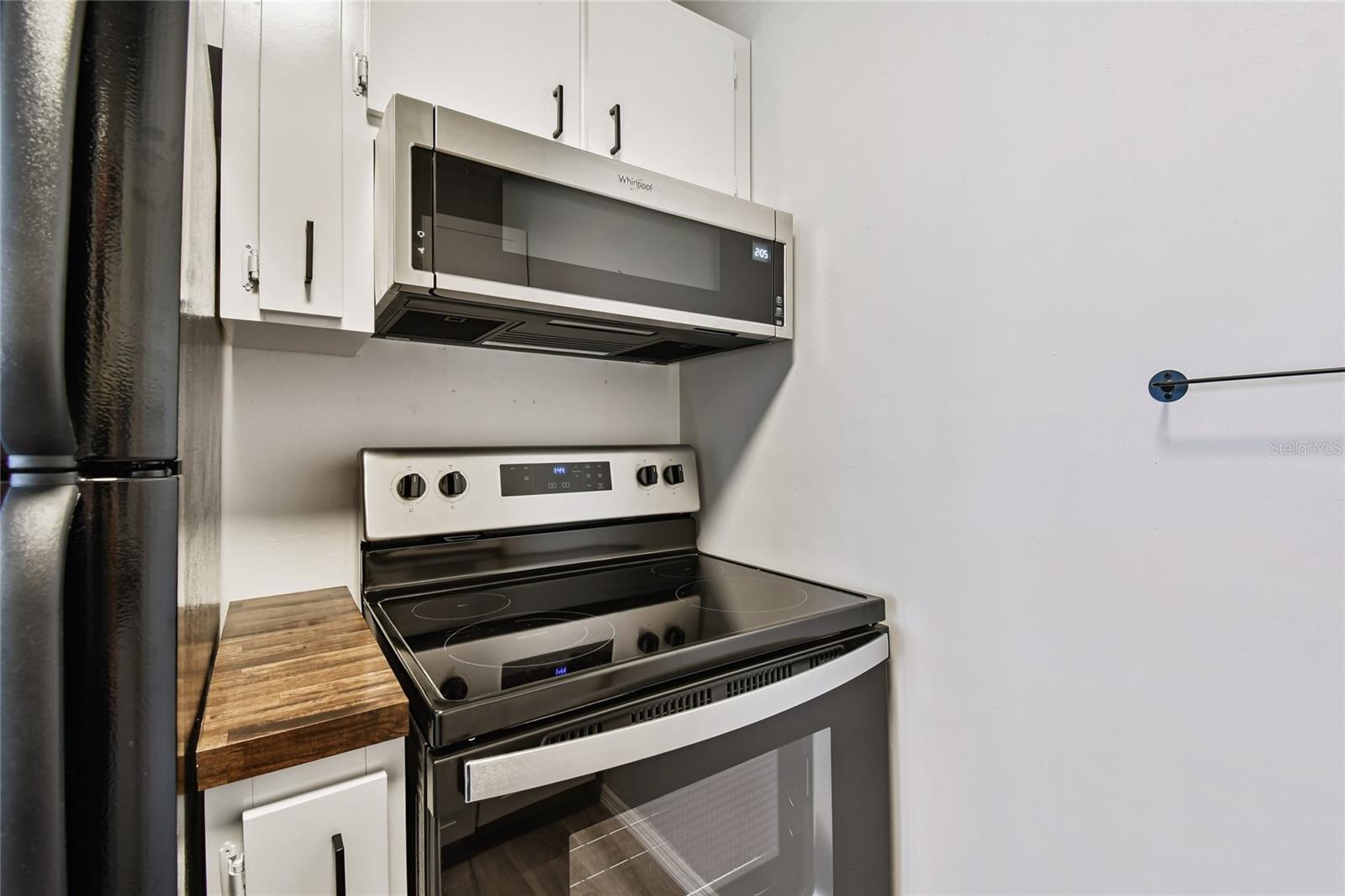 2480 ENTERPRISE RD #6, CLEARWATER, FL — photo 11