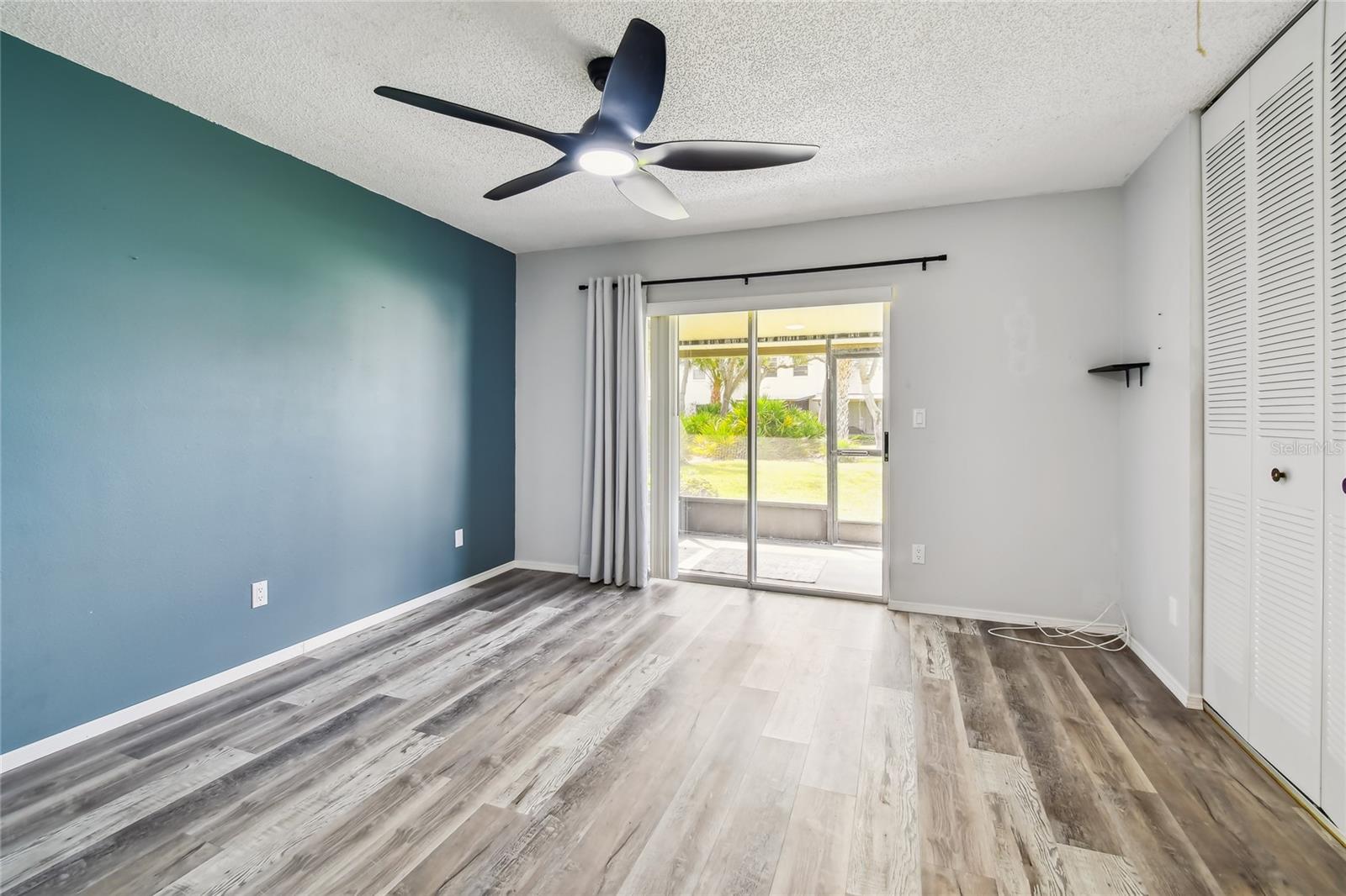 2480 ENTERPRISE RD #6, CLEARWATER, FL — photo 16