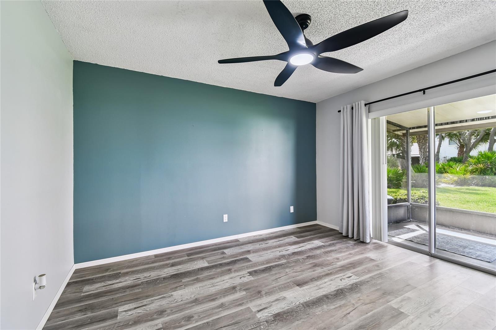 2480 ENTERPRISE RD #6, CLEARWATER, FL — photo 17