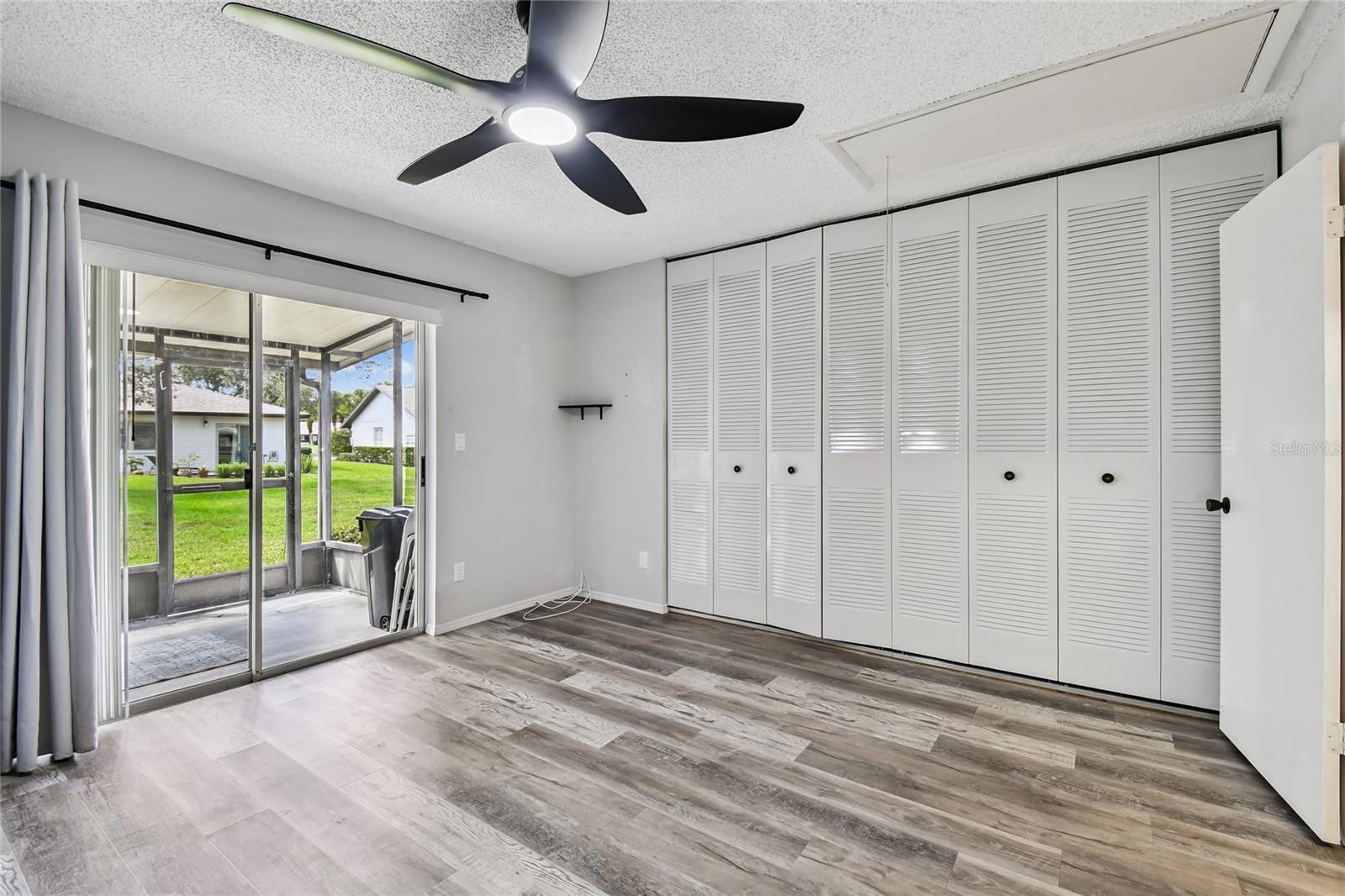 2480 ENTERPRISE RD #6, CLEARWATER, FL — photo 18