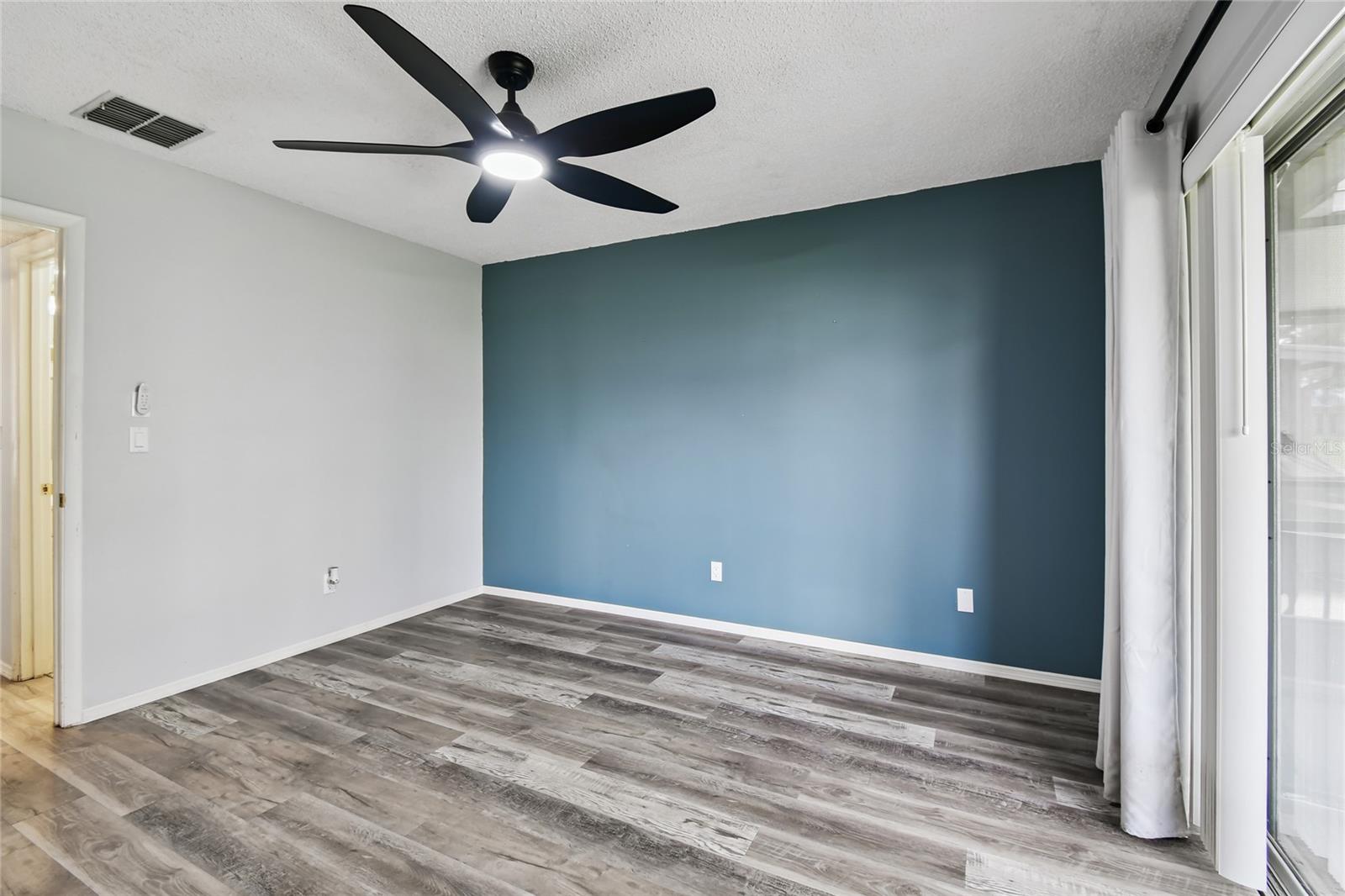 2480 ENTERPRISE RD #6, CLEARWATER, FL — photo 19