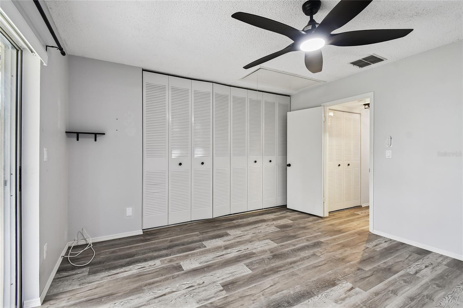 2480 ENTERPRISE RD #6, CLEARWATER, FL — photo 20