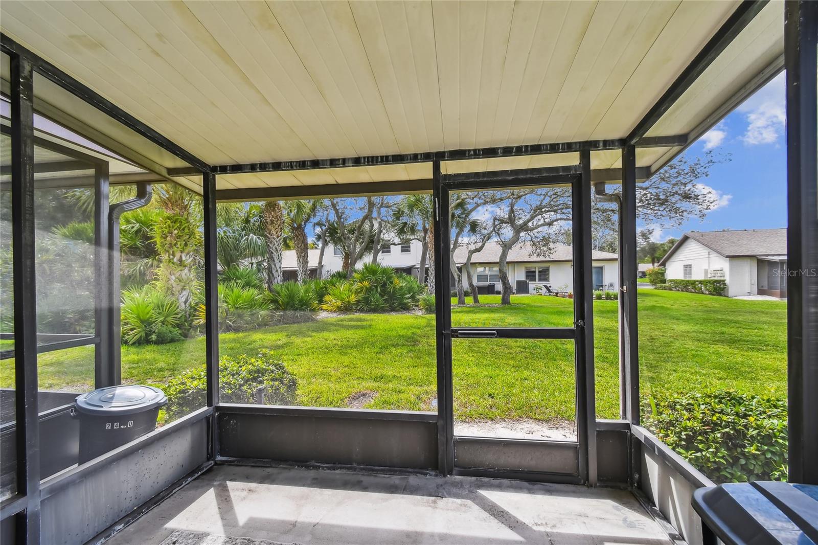 2480 ENTERPRISE RD #6, CLEARWATER, FL — photo 21
