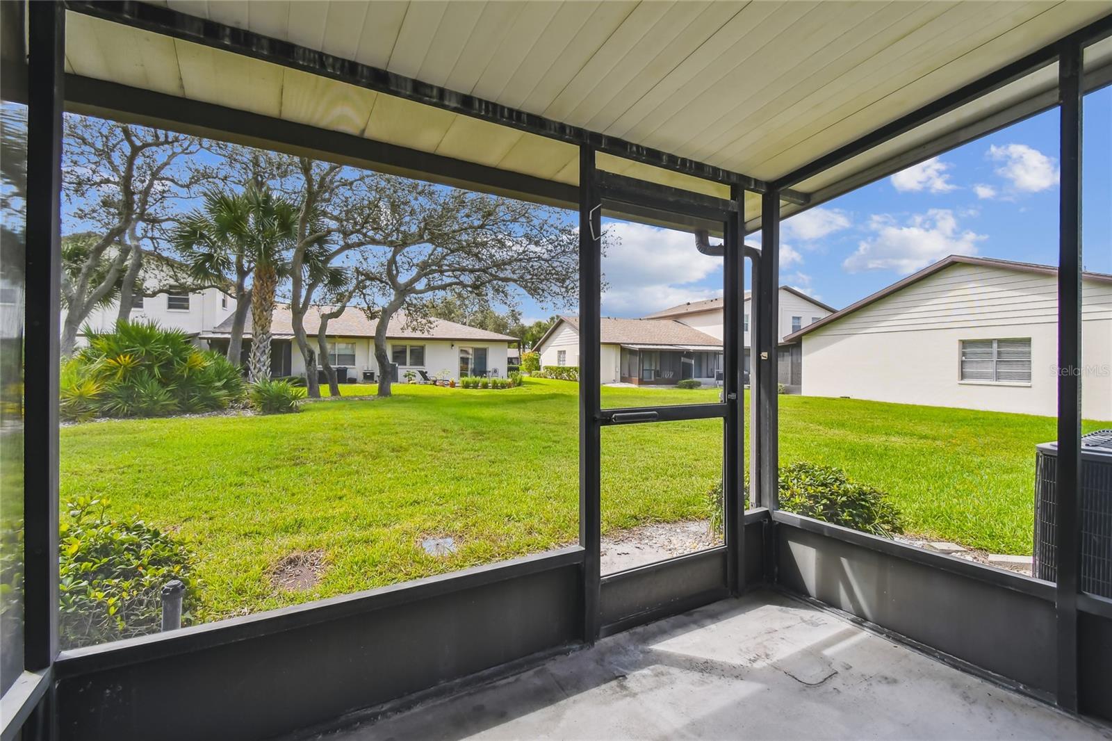 2480 ENTERPRISE RD #6, CLEARWATER, FL — photo 22