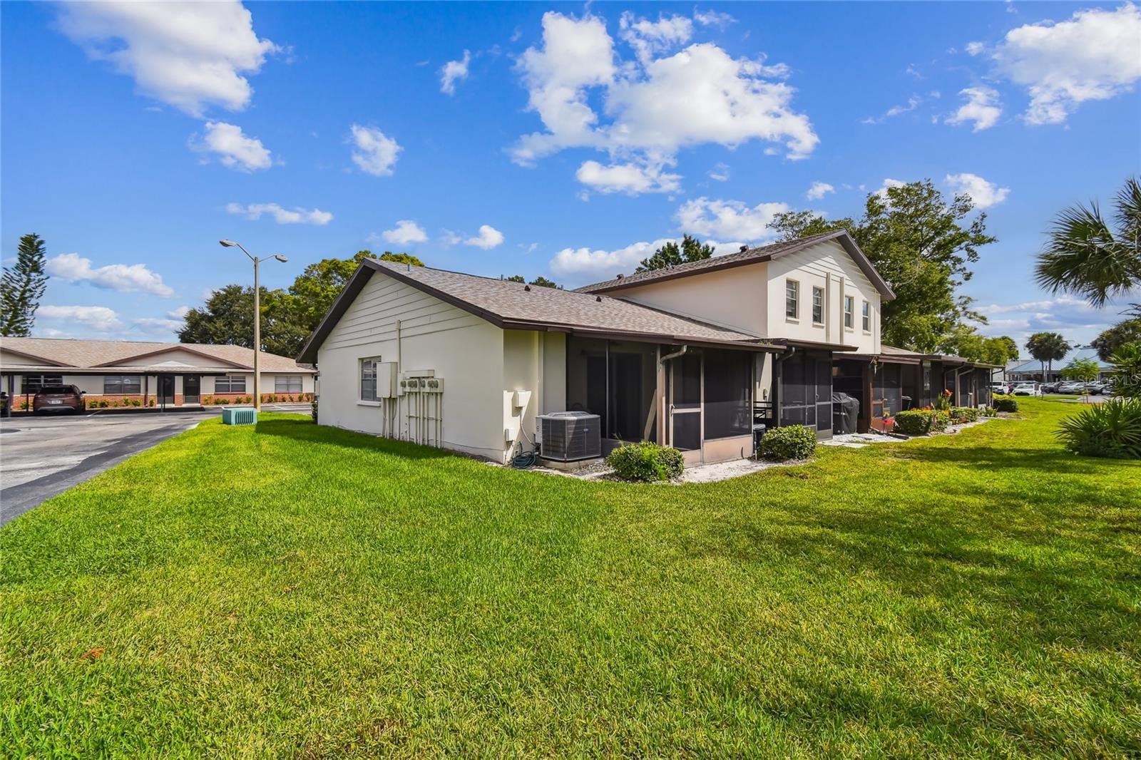 2480 ENTERPRISE RD #6, CLEARWATER, FL — photo 23