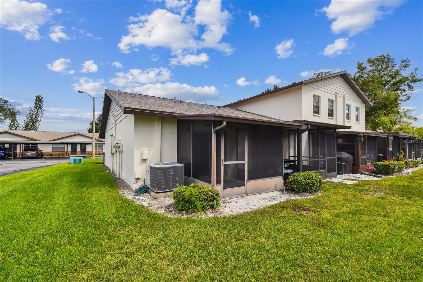 2480 ENTERPRISE RD #6, CLEARWATER, FL — photo 24