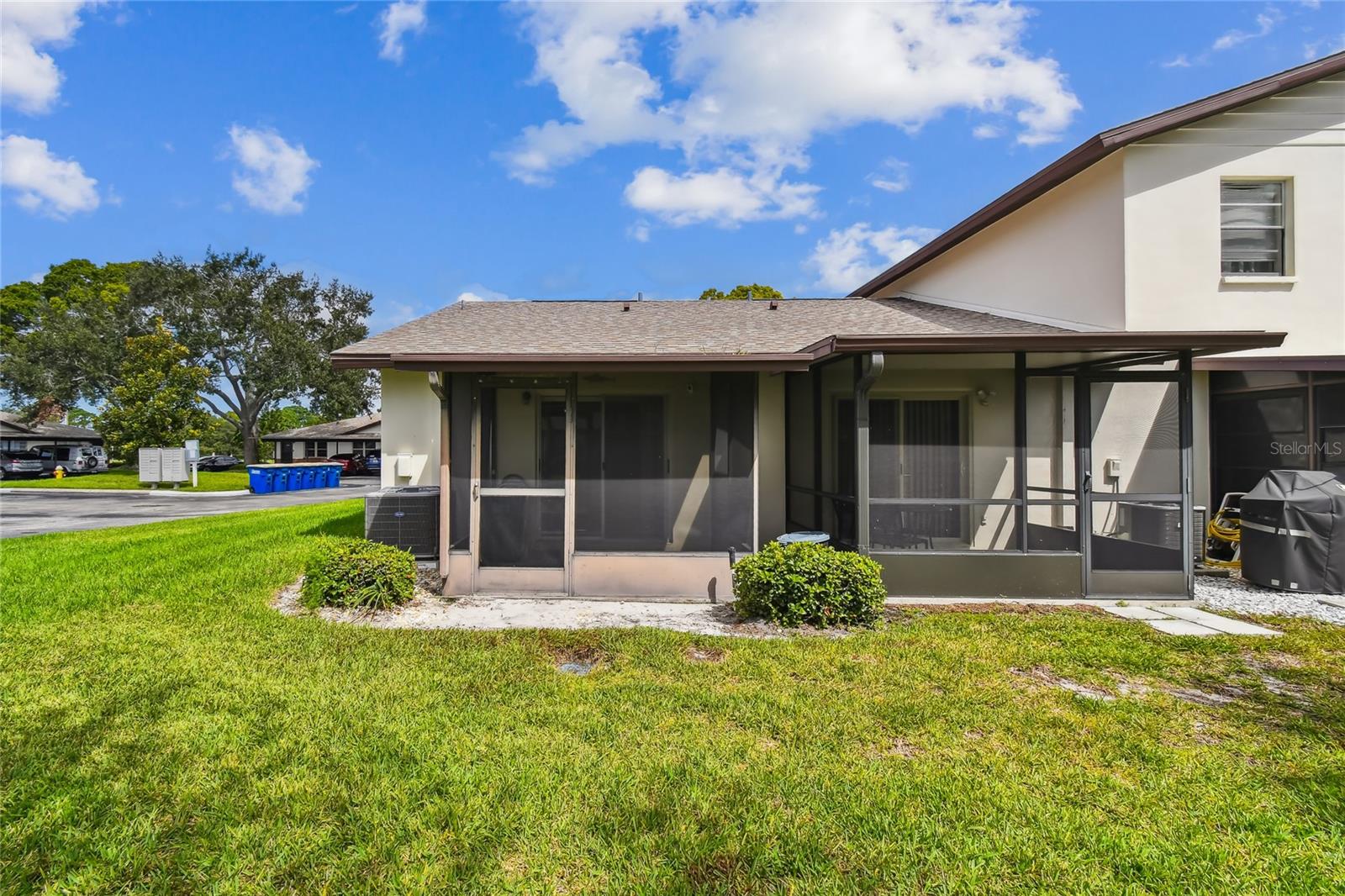 2480 ENTERPRISE RD #6, CLEARWATER, FL — photo 25