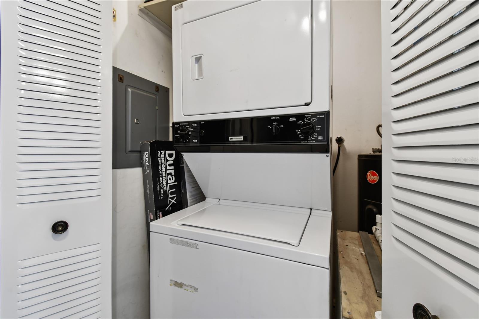 2480 ENTERPRISE RD #6, CLEARWATER, FL — photo 26