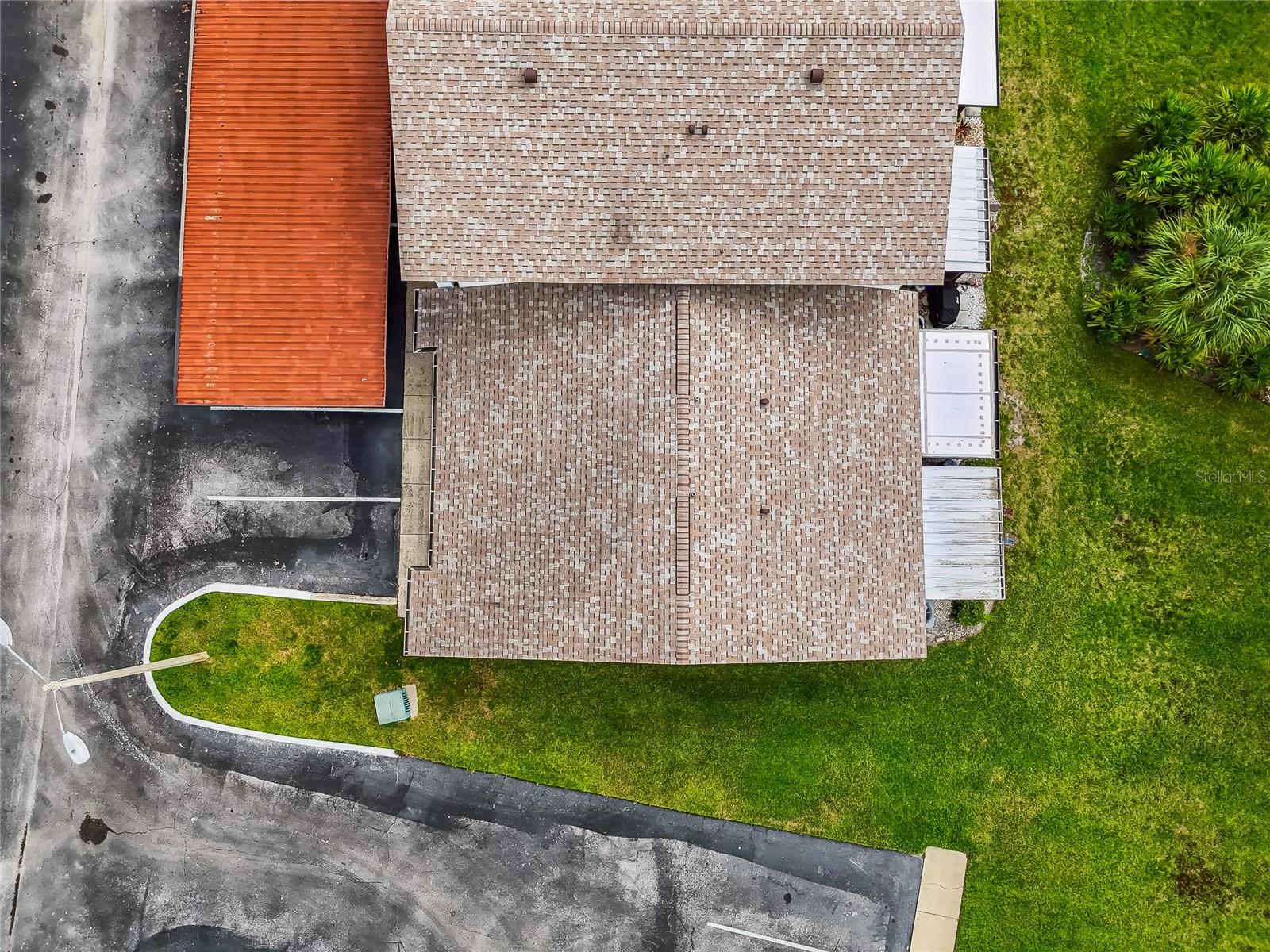2480 ENTERPRISE RD #6, CLEARWATER, FL — photo 27