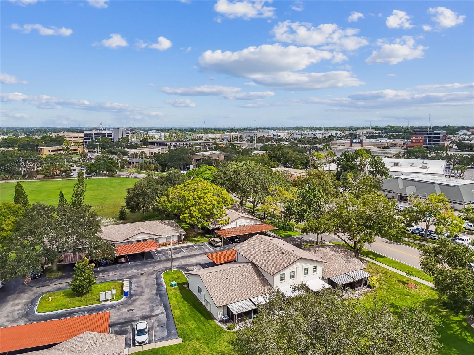2480 ENTERPRISE RD #6, CLEARWATER, FL — photo 30