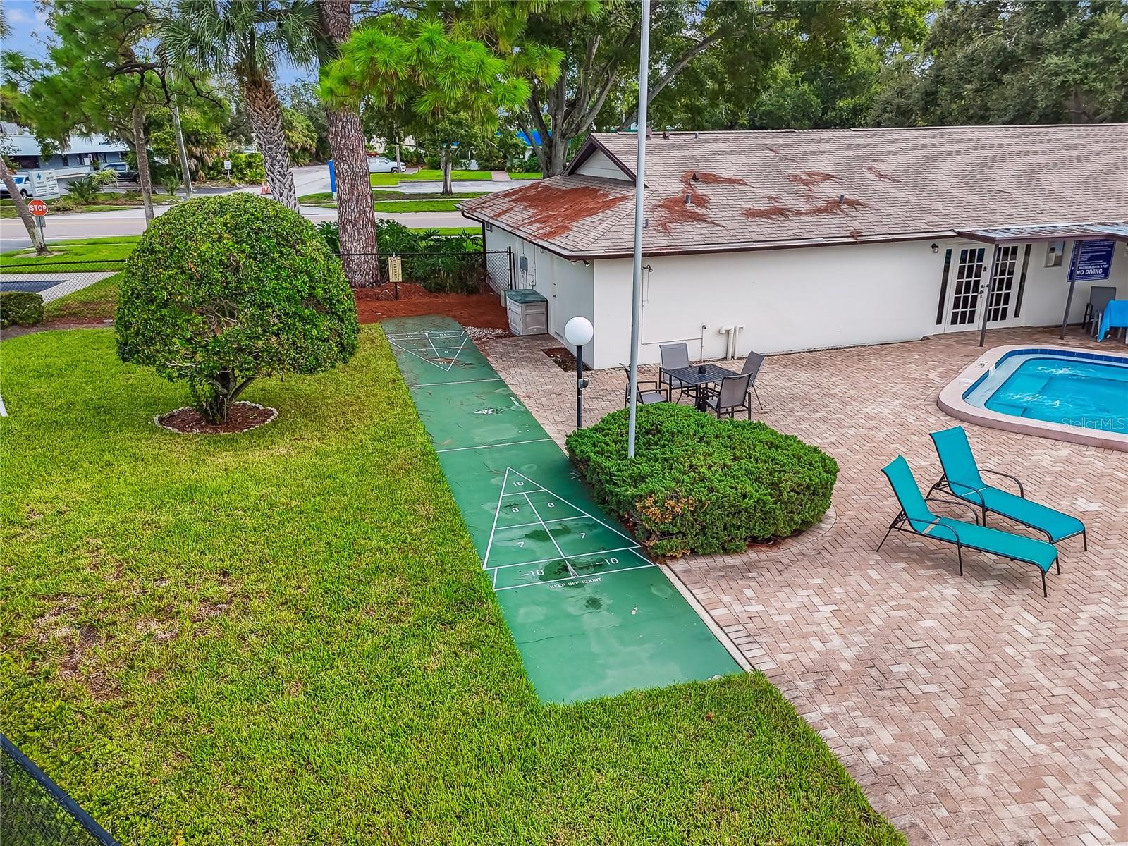 2480 ENTERPRISE RD #6, CLEARWATER, FL — photo 40