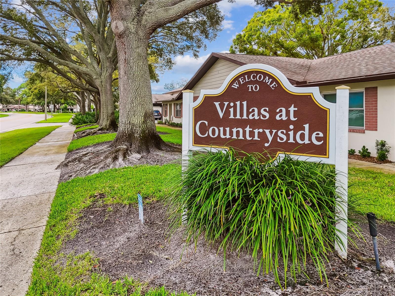 2480 ENTERPRISE RD #6, CLEARWATER, FL — photo 43