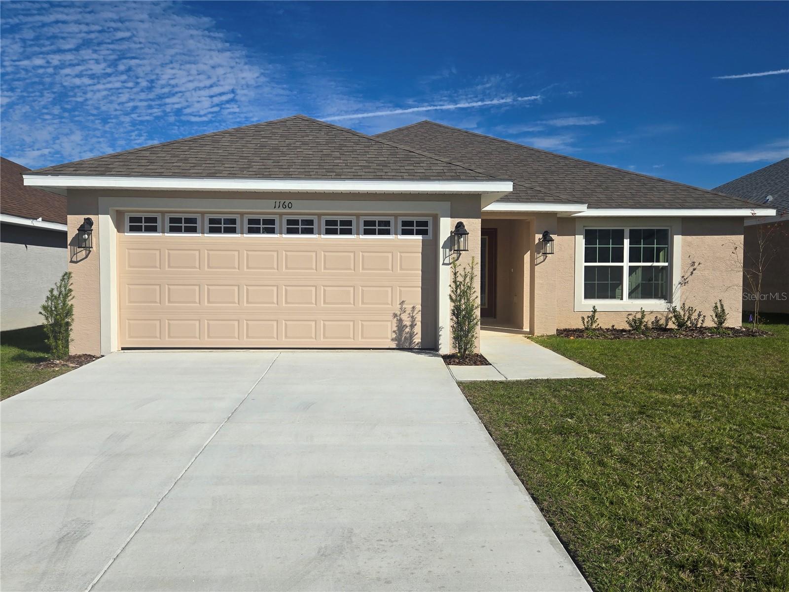 1160 HERON POINT DR, INVERNESS, FL