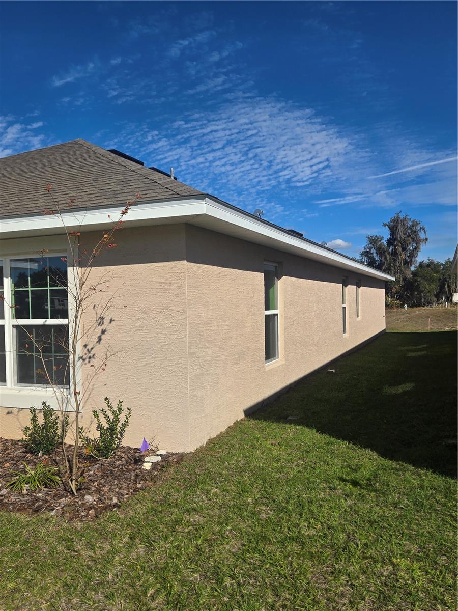 1160 HERON POINT DR, INVERNESS, FL — photo 2