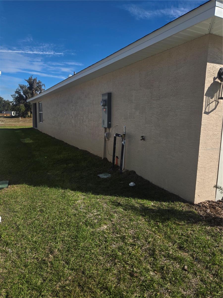 1160 HERON POINT DR, INVERNESS, FL — photo 3