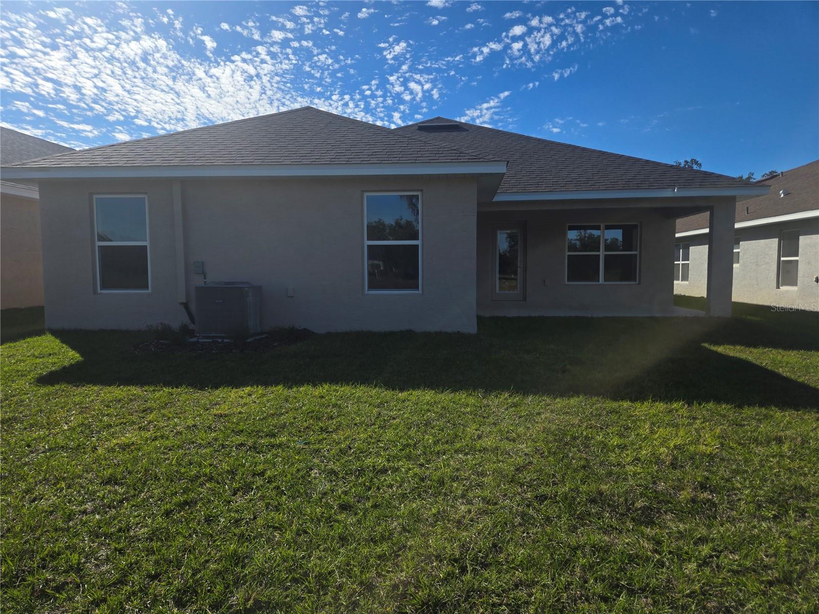 1160 HERON POINT DR, INVERNESS, FL — photo 4