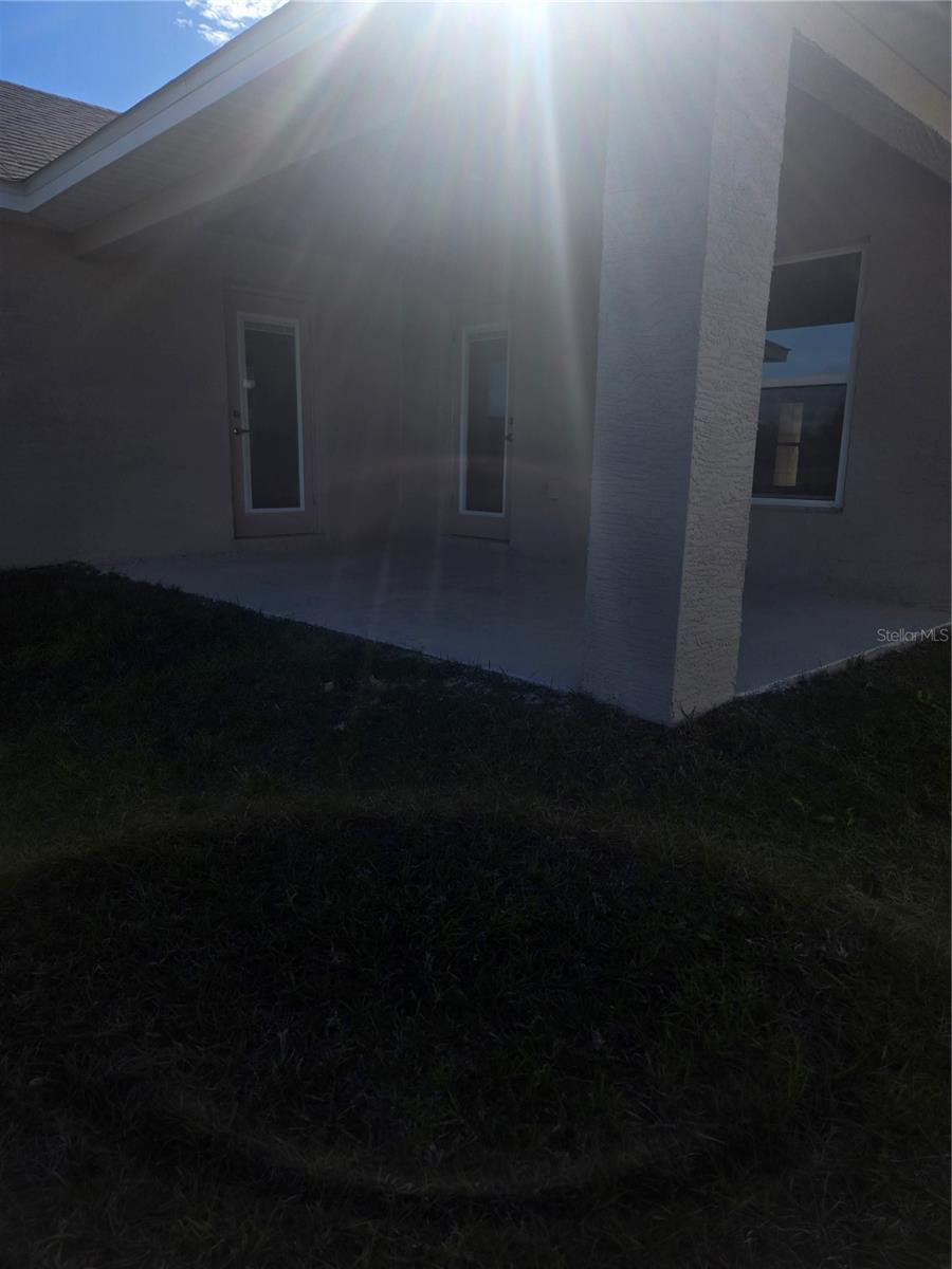 1160 HERON POINT DR, INVERNESS, FL — photo 5