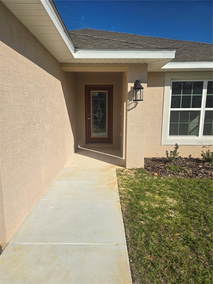 1160 HERON POINT DR, INVERNESS, FL — photo 6