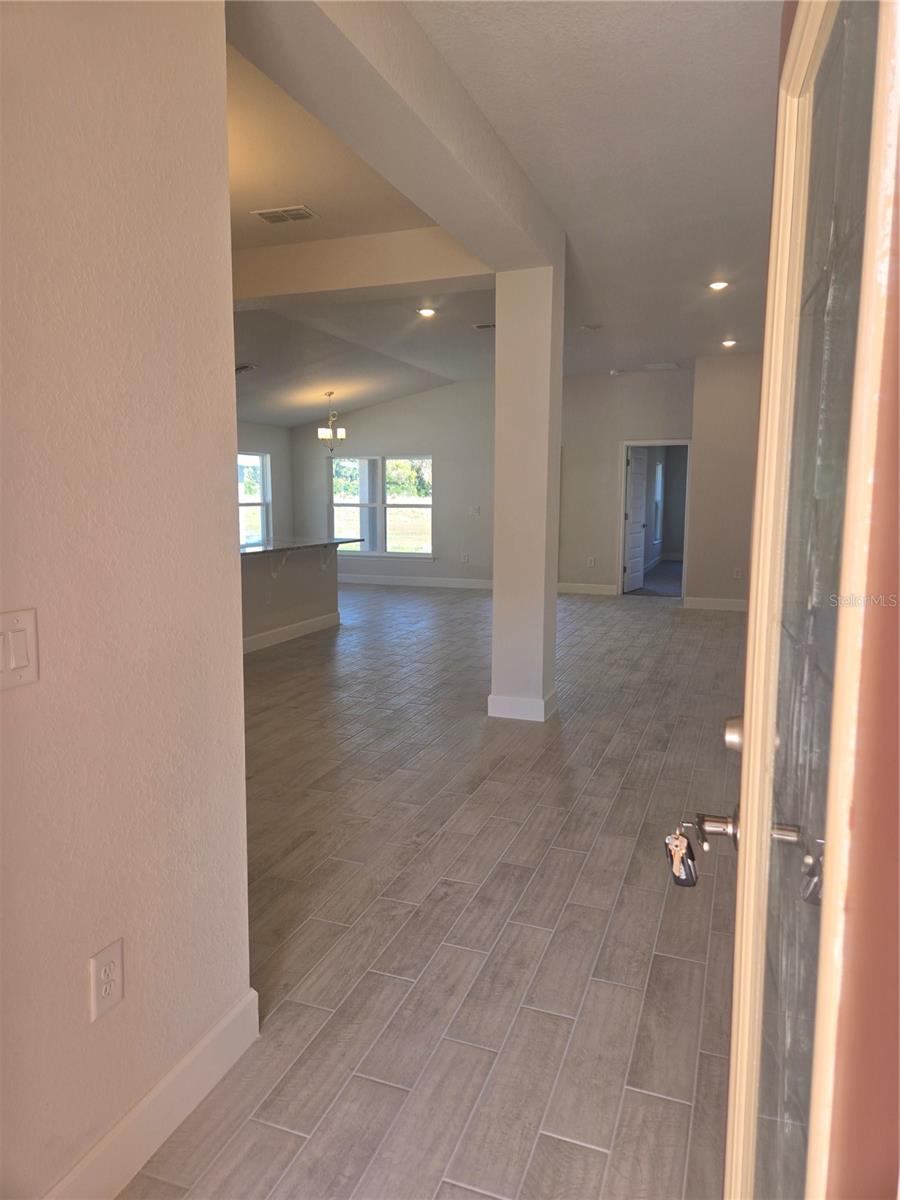 1160 HERON POINT DR, INVERNESS, FL — photo 7