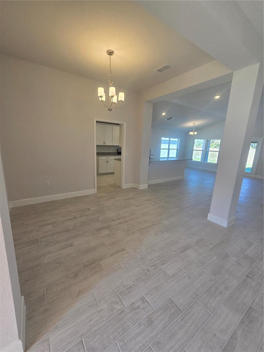 1160 HERON POINT DR, INVERNESS, FL — photo 8