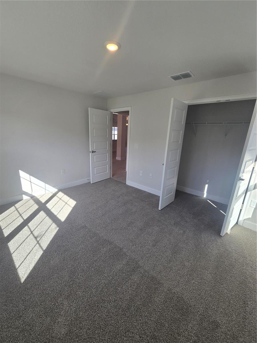 1160 HERON POINT DR, INVERNESS, FL — photo 9