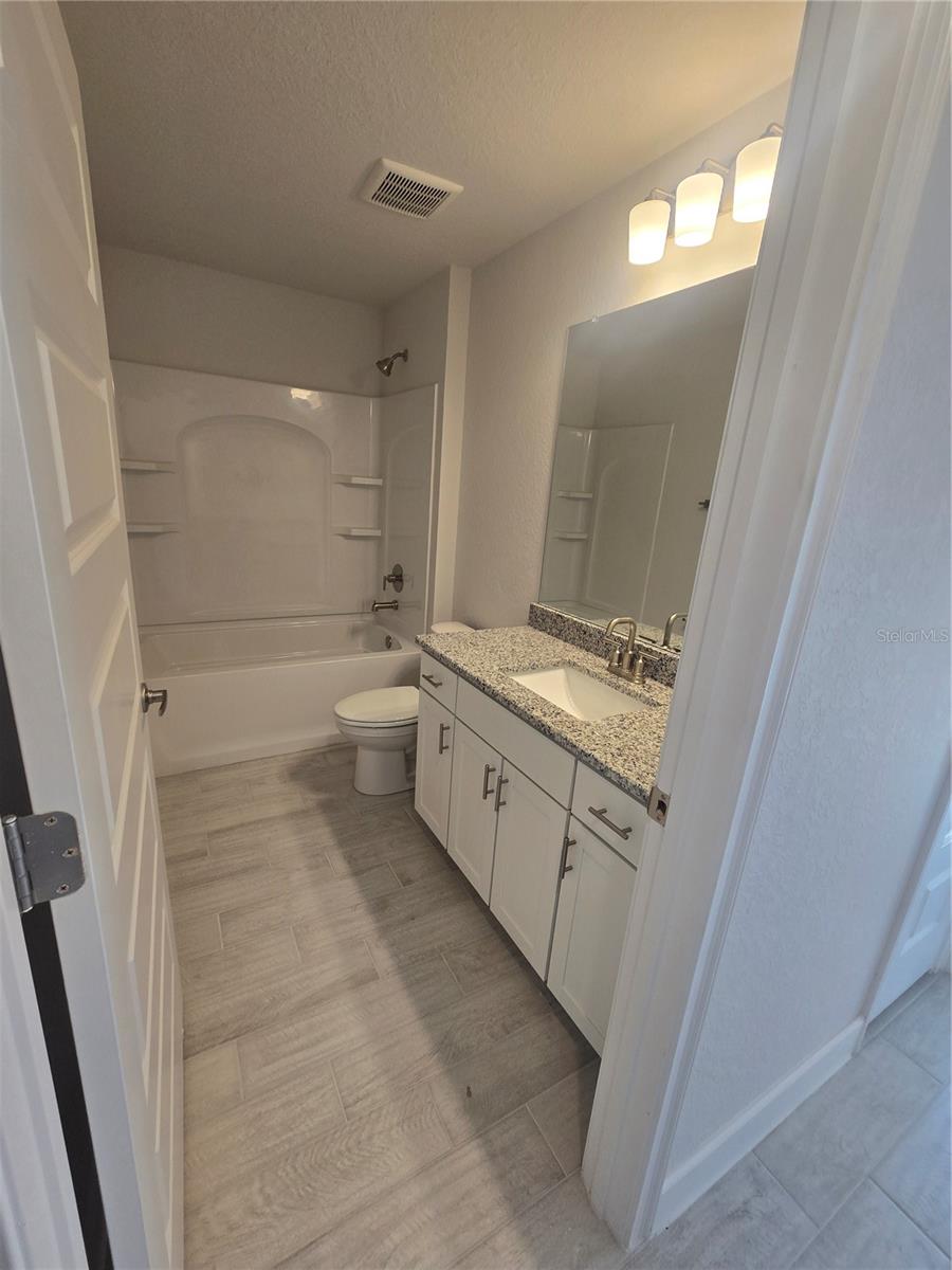 1160 HERON POINT DR, INVERNESS, FL — photo 10