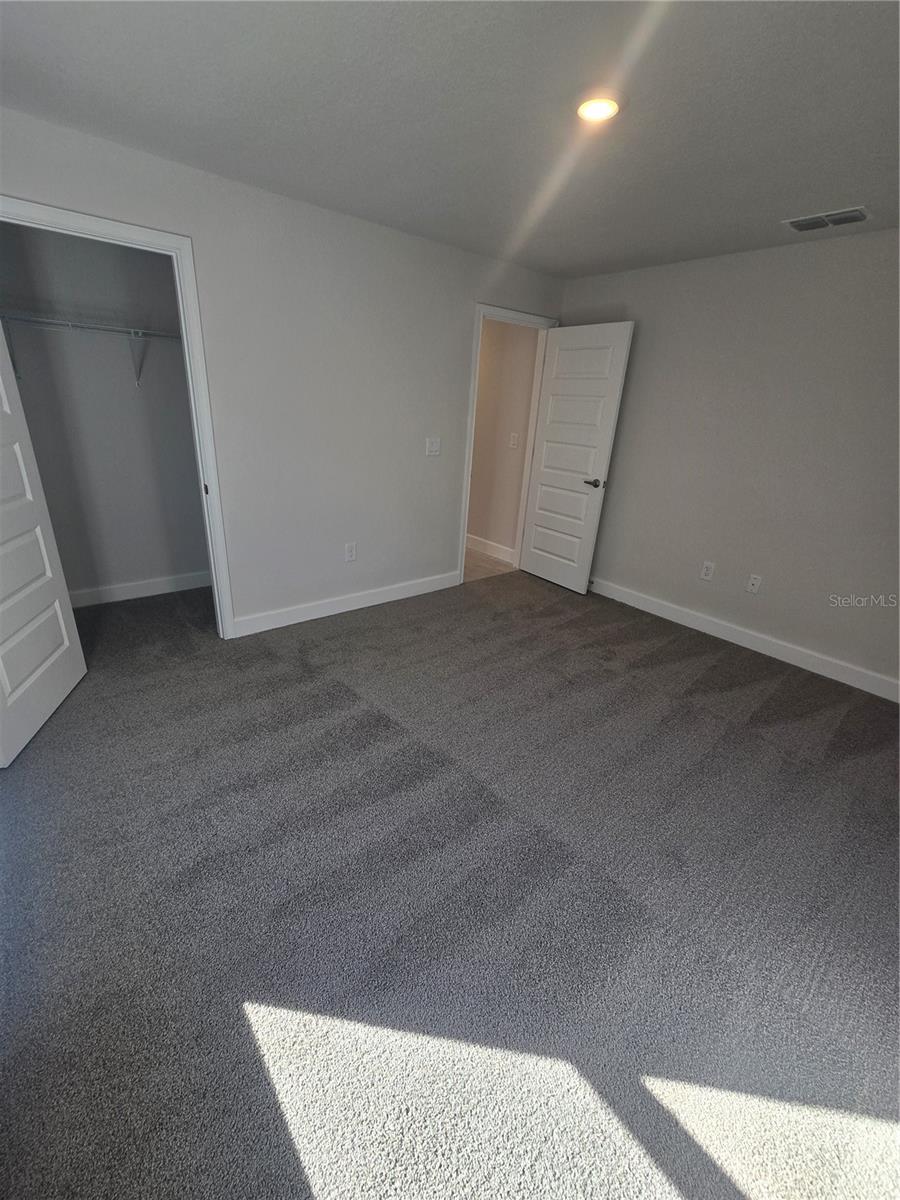 1160 HERON POINT DR, INVERNESS, FL — photo 11