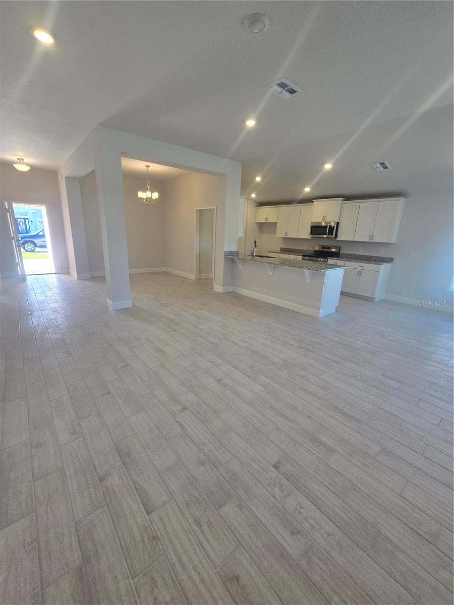 1160 HERON POINT DR, INVERNESS, FL — photo 12