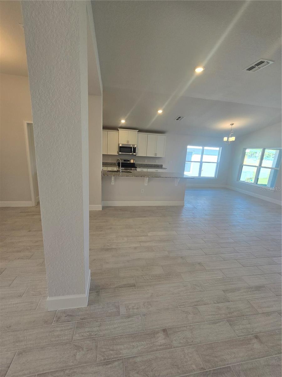 1160 HERON POINT DR, INVERNESS, FL — photo 13