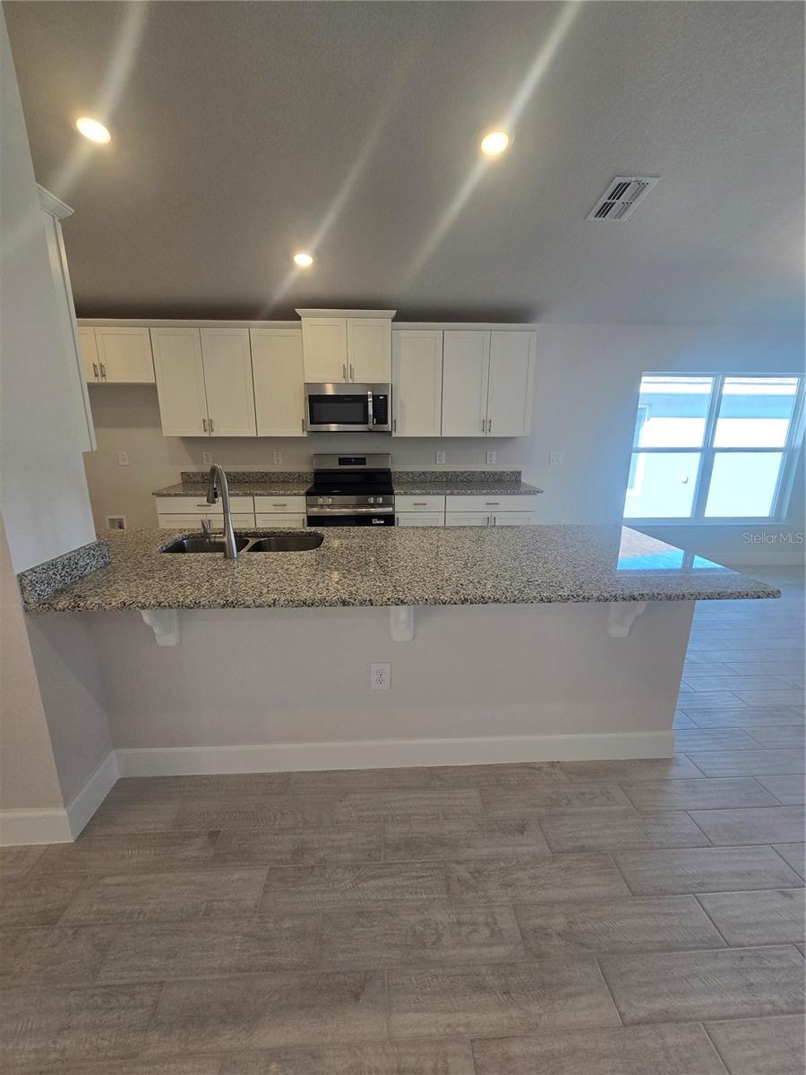 1160 HERON POINT DR, INVERNESS, FL — photo 14