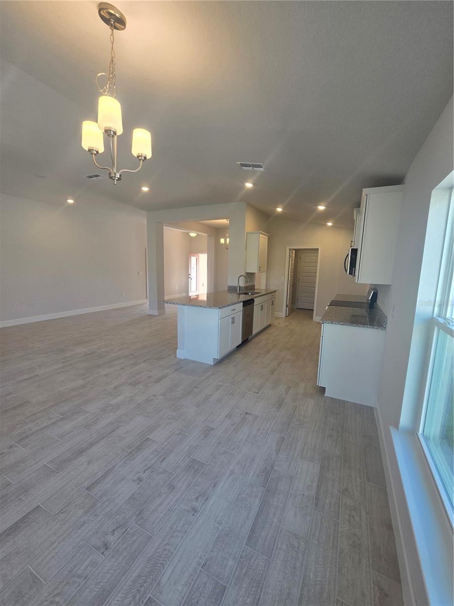 1160 HERON POINT DR, INVERNESS, FL — photo 16