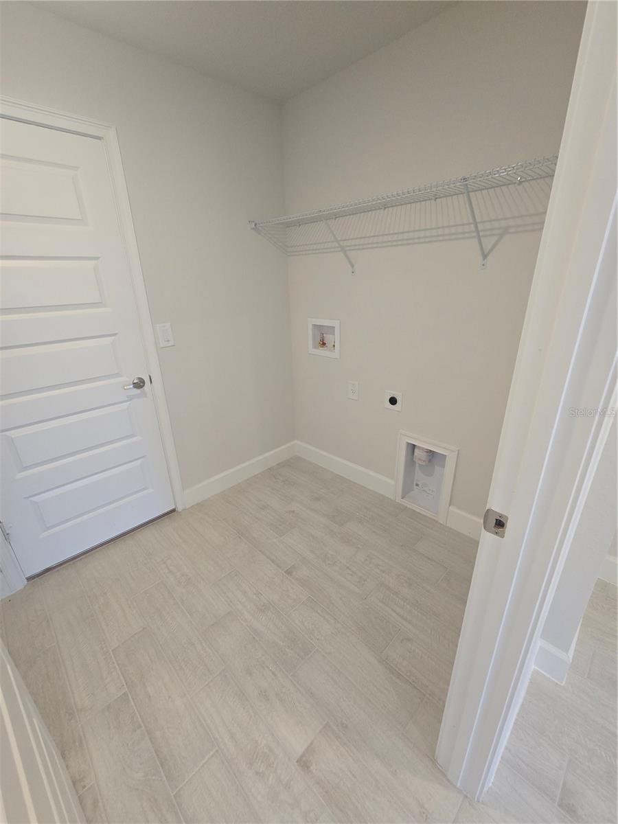 1160 HERON POINT DR, INVERNESS, FL — photo 17