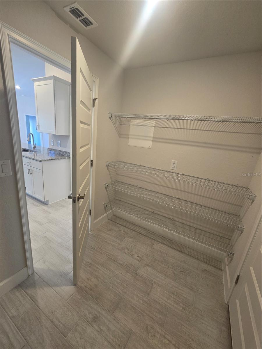 1160 HERON POINT DR, INVERNESS, FL — photo 18