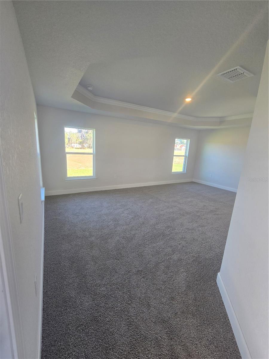 1160 HERON POINT DR, INVERNESS, FL — photo 19