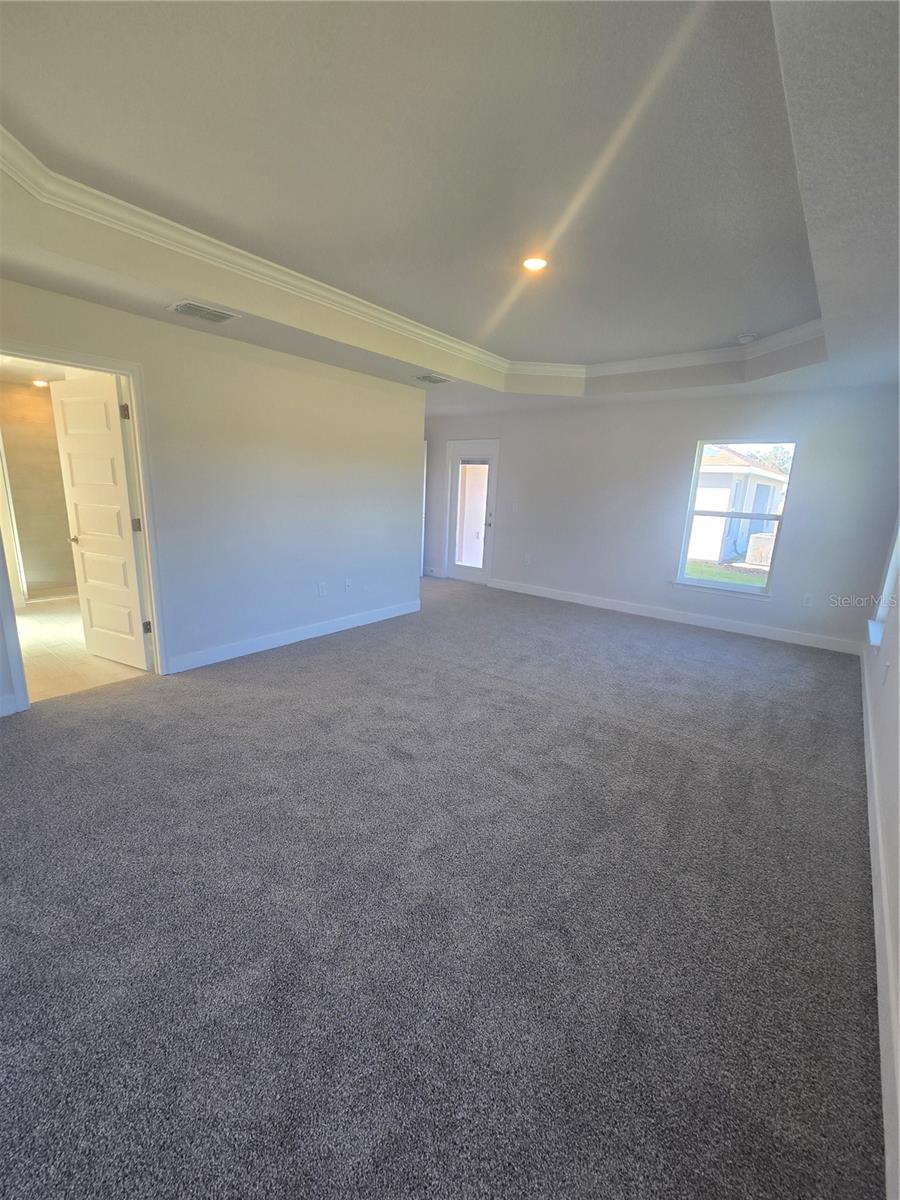 1160 HERON POINT DR, INVERNESS, FL — photo 20